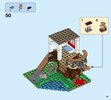 Bauanleitungen LEGO - 31078 - Treehouse Treasures: Page 47