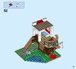 Bauanleitungen LEGO - 31078 - Treehouse Treasures: Page 49