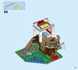 Bauanleitungen LEGO - 31078 - Treehouse Treasures: Page 51