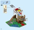 Bauanleitungen LEGO - 31078 - Treehouse Treasures: Page 52