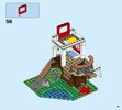 Bauanleitungen LEGO - 31078 - Treehouse Treasures: Page 53