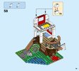 Bauanleitungen LEGO - 31078 - Treehouse Treasures: Page 55