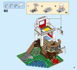 Bauanleitungen LEGO - 31078 - Treehouse Treasures: Page 57