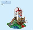 Bauanleitungen LEGO - 31078 - Treehouse Treasures: Page 61