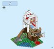 Bauanleitungen LEGO - 31078 - Treehouse Treasures: Page 63