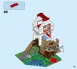 Bauanleitungen LEGO - 31078 - Treehouse Treasures: Page 65