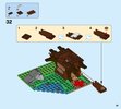 Bauanleitungen LEGO - 31078 - Treehouse Treasures: Page 29