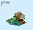 Bauanleitungen LEGO - 31078 - Treehouse Treasures: Page 32