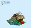 Bauanleitungen LEGO - 31078 - Treehouse Treasures: Page 37