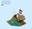 Bauanleitungen LEGO - 31078 - Treehouse Treasures: Page 39