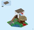 Bauanleitungen LEGO - 31078 - Treehouse Treasures: Page 41