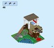 Bauanleitungen LEGO - 31078 - Treehouse Treasures: Page 43