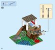 Bauanleitungen LEGO - 31078 - Treehouse Treasures: Page 48