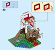 Bauanleitungen LEGO - 31078 - Treehouse Treasures: Page 59