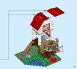 Bauanleitungen LEGO - 31078 - Treehouse Treasures: Page 67