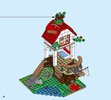 Bauanleitungen LEGO - 31078 - Treehouse Treasures: Page 72