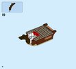 Bauanleitungen LEGO - 31078 - Treehouse Treasures: Page 16