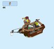 Bauanleitungen LEGO - 31078 - Treehouse Treasures: Page 37