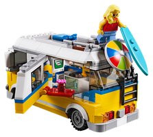 31079 - Sunshine Surfer Van