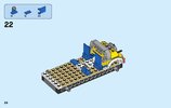 Bauanleitungen LEGO - 31079 - Sunshine Surfer Van: Page 24