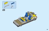 Bauanleitungen LEGO - 31079 - Sunshine Surfer Van: Page 25