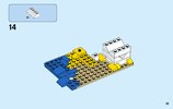 Bauanleitungen LEGO - 31079 - Sunshine Surfer Van: Page 15