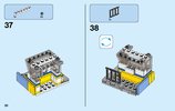 Bauanleitungen LEGO - 31079 - Sunshine Surfer Van: Page 30