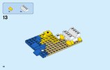 Bauanleitungen LEGO - 31079 - Sunshine Surfer Van: Page 14