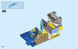 Bauanleitungen LEGO - 31079 - Sunshine Surfer Van: Page 32