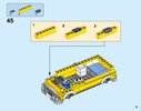 Bauanleitungen LEGO - 31079 - Sunshine Surfer Van: Page 31