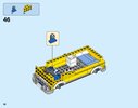 Bauanleitungen LEGO - 31079 - Sunshine Surfer Van: Page 32