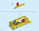 Bauanleitungen LEGO - 31079 - Sunshine Surfer Van: Page 40