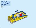 Bauanleitungen LEGO - 31079 - Sunshine Surfer Van: Page 42