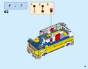 Bauanleitungen LEGO - 31079 - Sunshine Surfer Van: Page 49