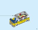 Bauanleitungen LEGO - 31079 - Sunshine Surfer Van: Page 53