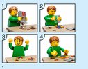 Bauanleitungen LEGO - 31079 - Sunshine Surfer Van: Page 2