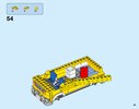 Bauanleitungen LEGO - 31079 - Sunshine Surfer Van: Page 41