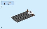 Bauanleitungen LEGO - 31080 - Modular Winter Vacation: Page 12