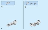 Bauanleitungen LEGO - 31080 - Modular Winter Vacation: Page 46