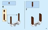 Bauanleitungen LEGO - 31080 - Modular Winter Vacation: Page 47