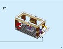 Bauanleitungen LEGO - 31080 - Modular Winter Vacation: Page 31