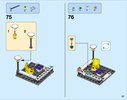 Bauanleitungen LEGO - 31080 - Modular Winter Vacation: Page 61