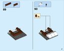 Bauanleitungen LEGO - 31080 - Modular Winter Vacation: Page 67