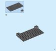 Bauanleitungen LEGO - 31081 - Modular Skate House: Page 5