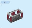 Bauanleitungen LEGO - 31081 - Modular Skate House: Page 10