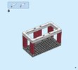 Bauanleitungen LEGO - 31081 - Modular Skate House: Page 11