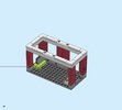 Bauanleitungen LEGO - 31081 - Modular Skate House: Page 14