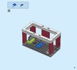 Bauanleitungen LEGO - 31081 - Modular Skate House: Page 15