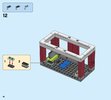 Bauanleitungen LEGO - 31081 - Modular Skate House: Page 16