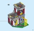 Bauanleitungen LEGO - 31081 - Modular Skate House: Page 63